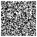 QR code with Edward Tjoe contacts