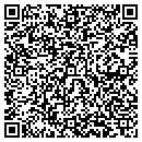 QR code with Kevin Haughton Md contacts