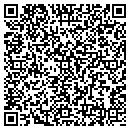 QR code with Sir Speedy contacts