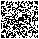 QR code with Huston Holdings Inc contacts
