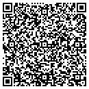 QR code with Sir Speedy contacts