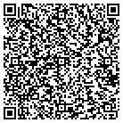 QR code with Kgh Gastroenterology contacts