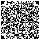 QR code with Sir Speedy contacts