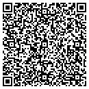 QR code with Khanh Nguyen Md contacts