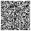QR code with Alltrade contacts