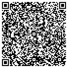 QR code with Khurtsidze Gregory Md Abim contacts