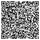 QR code with Enrico Jr Anthony MD contacts