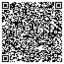 QR code with Ib Investments Inc contacts