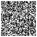 QR code with Epstein Wayne DPM contacts