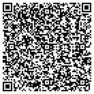 QR code with Ib Property Holdings contacts