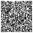 QR code with Sir Speedy contacts