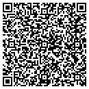 QR code with Denman Gray & Co contacts