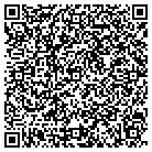 QR code with Westminster Public Library contacts