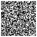 QR code with Eric Rockmore Dpm contacts