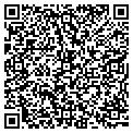 QR code with Almo Distributing contacts