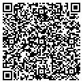 QR code with Iliria Holdings LLC contacts
