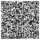 QR code with A & M Exams contacts