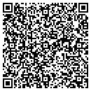 QR code with Sir Speedy contacts