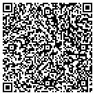QR code with Alpaca Mountain Trade Co Inc contacts