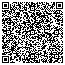 QR code with Als Distribution contacts
