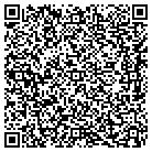QR code with Thornton-Westminster First Charity contacts