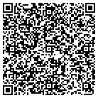 QR code with Amaranth Distribution LLC contacts