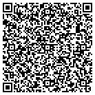 QR code with Essex-Union Podiatry contacts