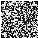 QR code with Rdt Productions contacts