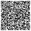 QR code with Audiophiles Source contacts
