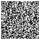 QR code with A&M Distributing LLC contacts