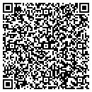 QR code with Some Assembly Required Inc contacts