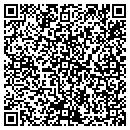 QR code with A&M Distributors contacts