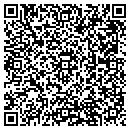 QR code with Eugene A Batelli Dpm contacts