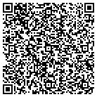 QR code with Sos Printing & Graphics contacts