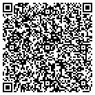 QR code with Ameracover Distributing LLC contacts