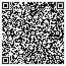 QR code with Kirkland Spine Care contacts