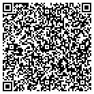 QR code with Southeast Print Program Inc contacts