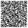 QR code with Roberts Azra contacts