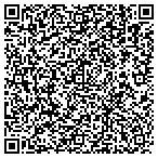 QR code with American Dream International Exports Inc contacts