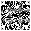 QR code with Faden Gary I DPM contacts