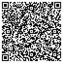 QR code with Klarnet Jay P MD contacts