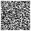 QR code with Fahoury George DPM contacts