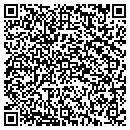 QR code with Klipper W S MD contacts