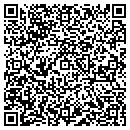 QR code with International Holdings Group contacts