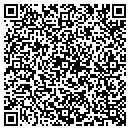 QR code with Amna Traders LLC contacts