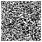 QR code with Speed Print Two Inc contacts