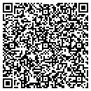 QR code with Vahagn Babayan contacts