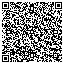 QR code with Amway Products Distributors contacts