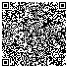 QR code with Ward Communications LLC contacts