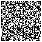 QR code with Y M C A Of Brunswick County contacts
